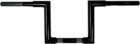 06012302_0.png