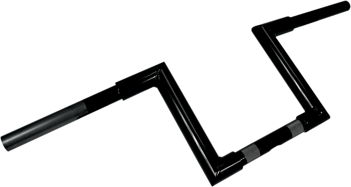 06012302_1.png