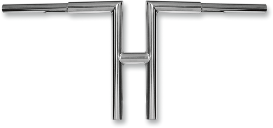 06012319_0.png