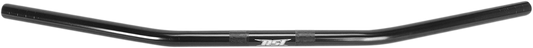 06012328_0.png