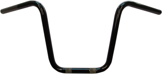 06012428_0.png