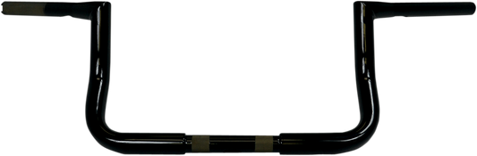 06012696_0.png