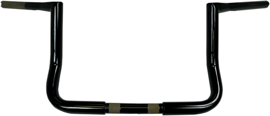 06012698_0.png