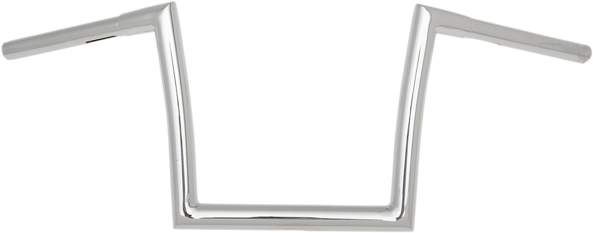06012728_0.png