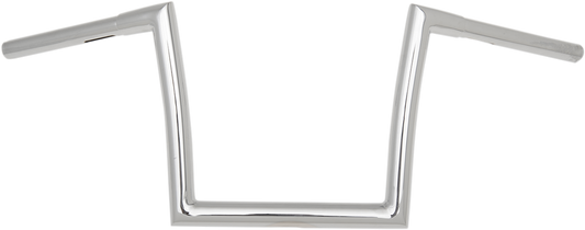 06012728_0.png