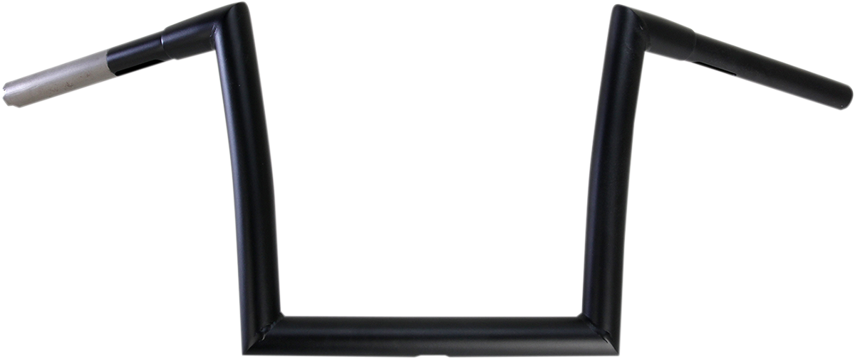 06012809_0.png