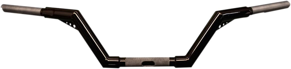 06013056_0.png