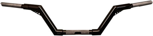 06013056_0.png
