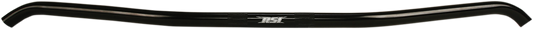 06013163_0.png