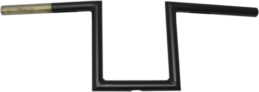 06013476_0.png
