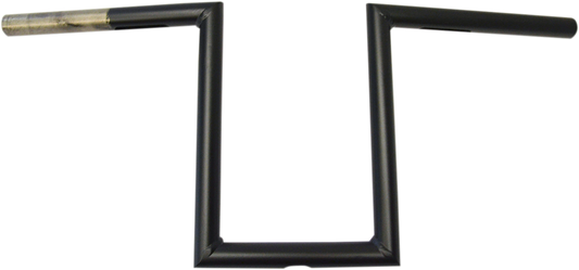 06013477_0.png
