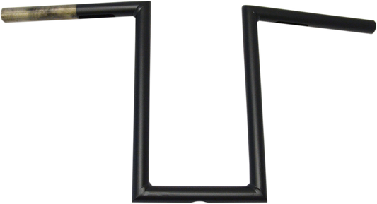 06013478_0.png