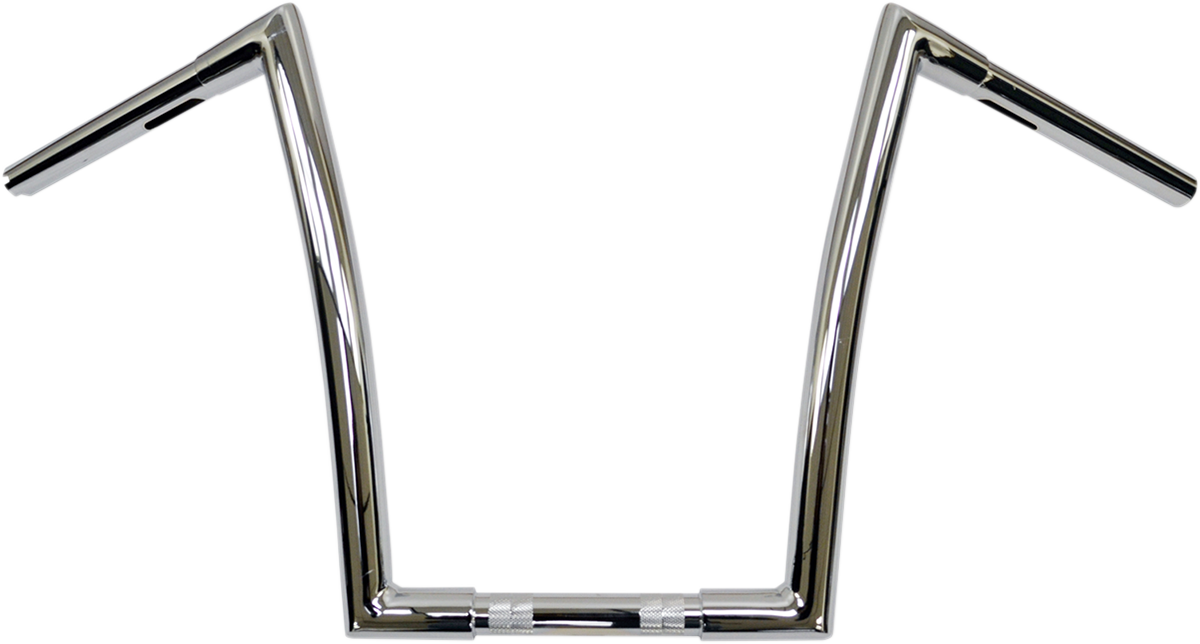 06013573_1.png