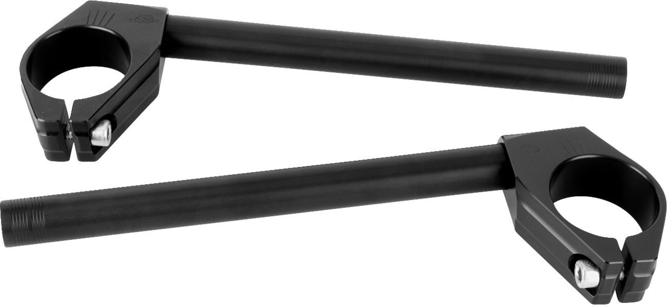 06013970_0.png
