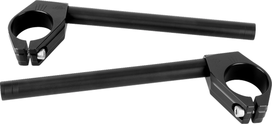 06013970_0.png