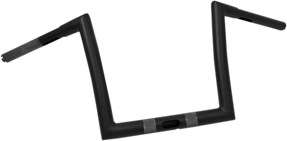 06013984_1.png