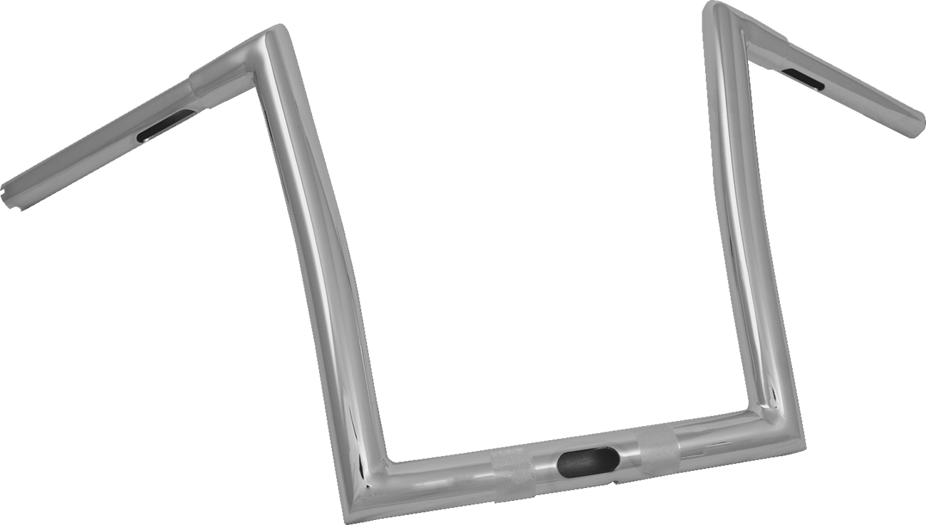 06013985_0.png