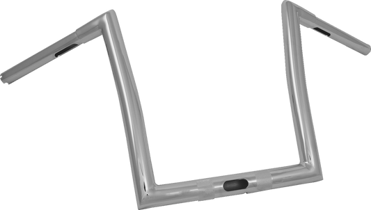06013985_0.png