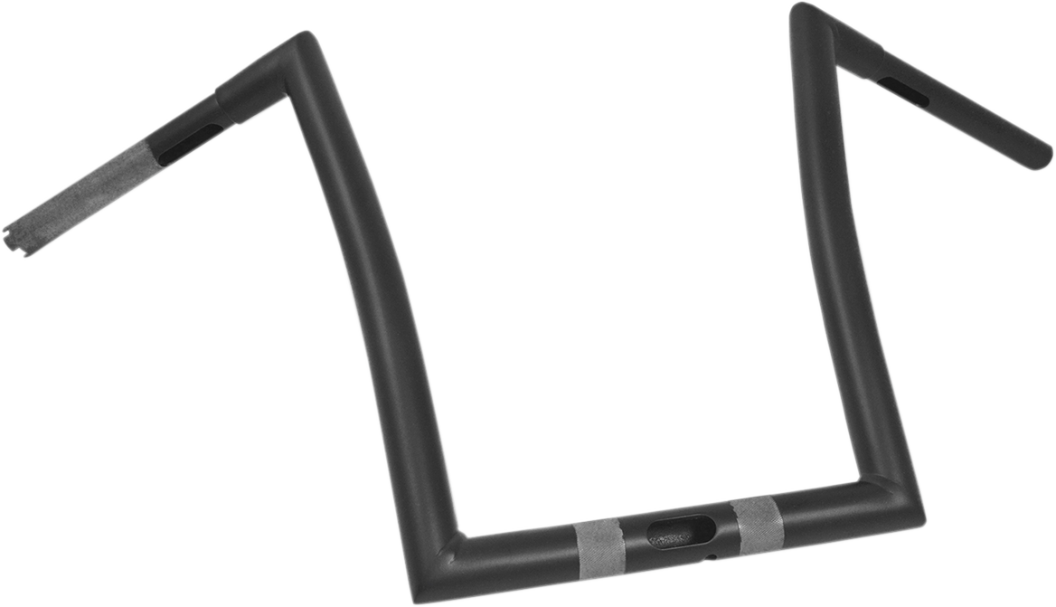 06013987_1.png
