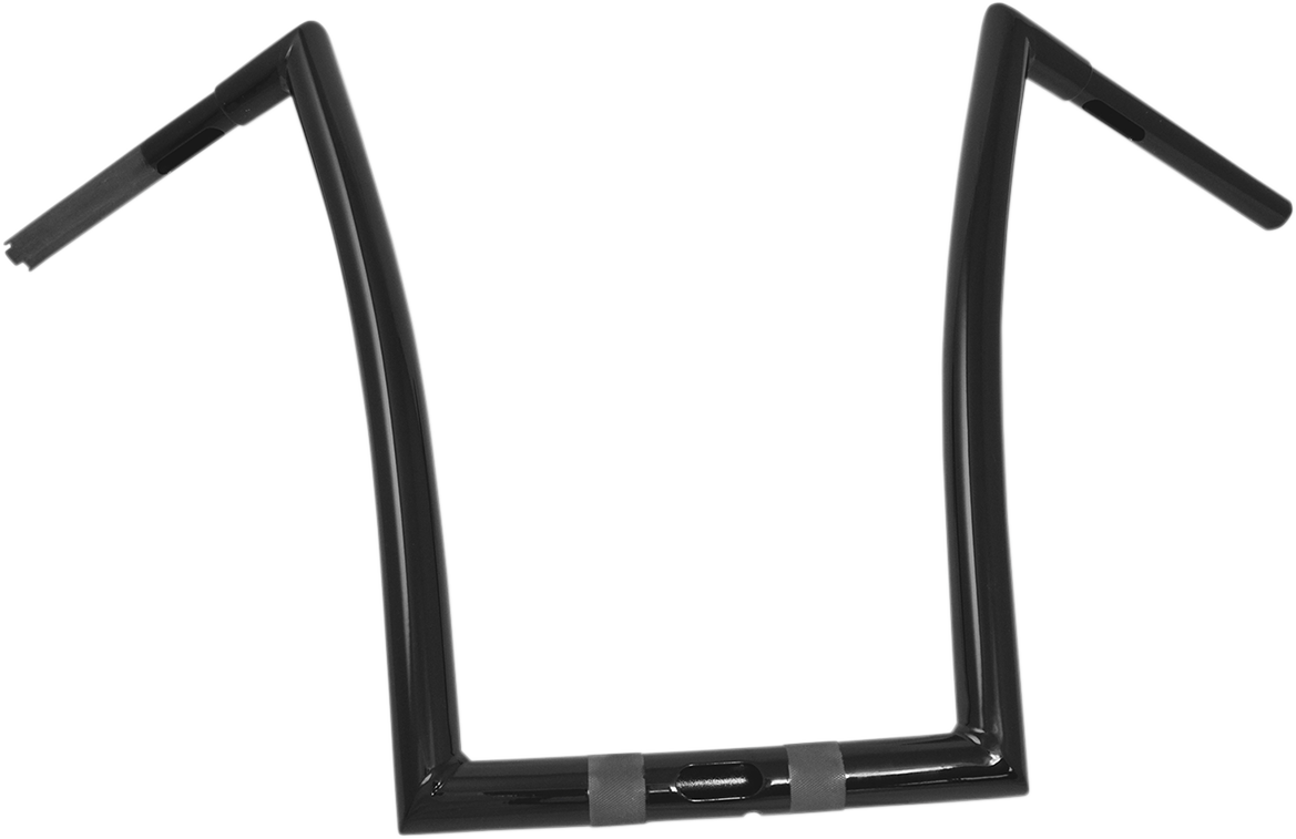06013992_1.png