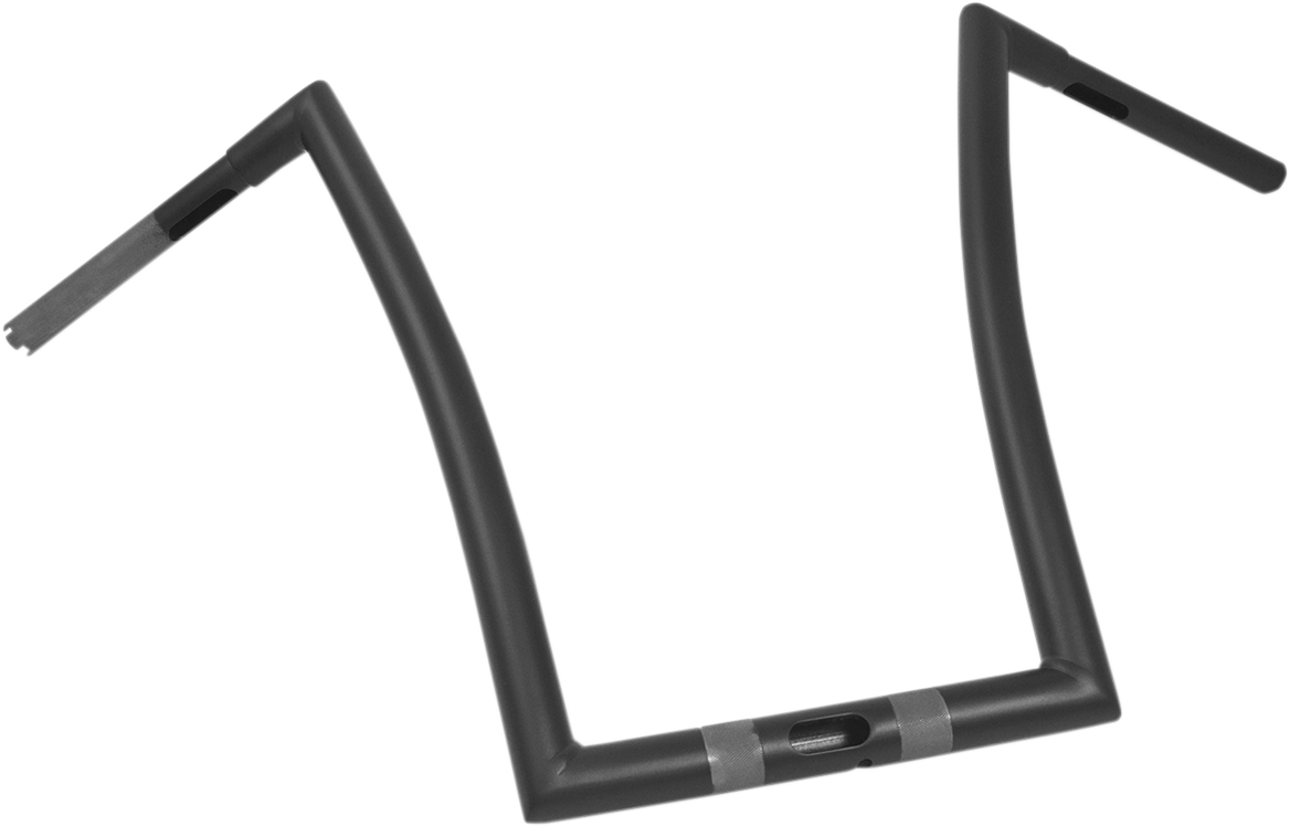 06013993_1.png