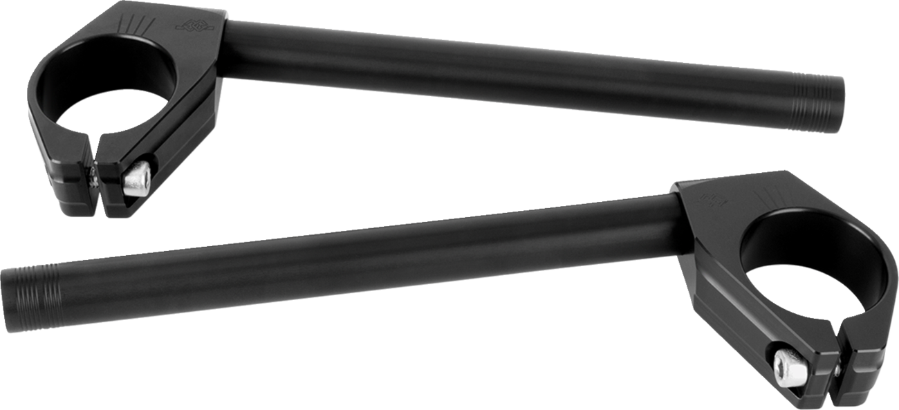 06014133_0.png