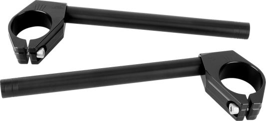 06014133_0.png