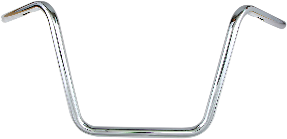06014188_0.png