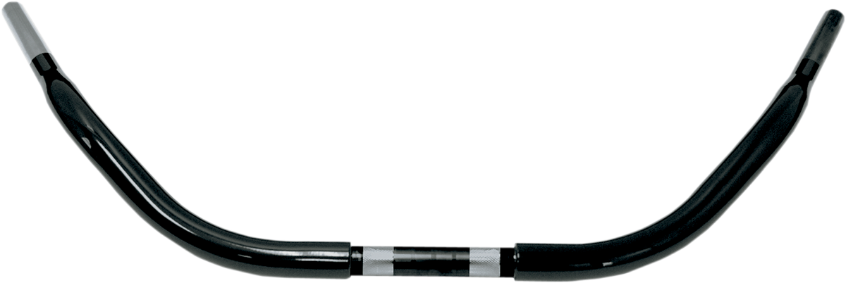 06014234_1.png