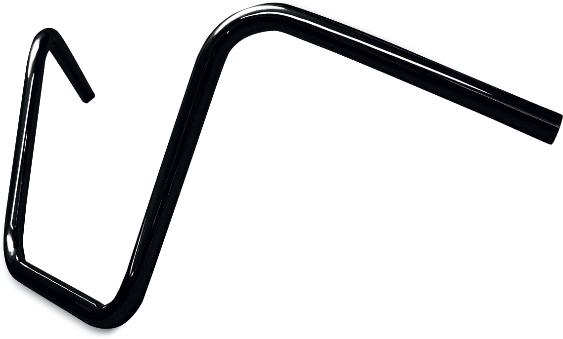 06014346_1.png
