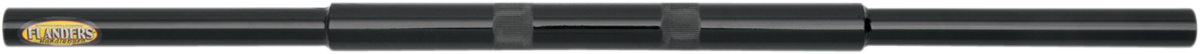 06014360_0.png