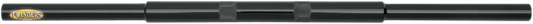 06014360_0.png