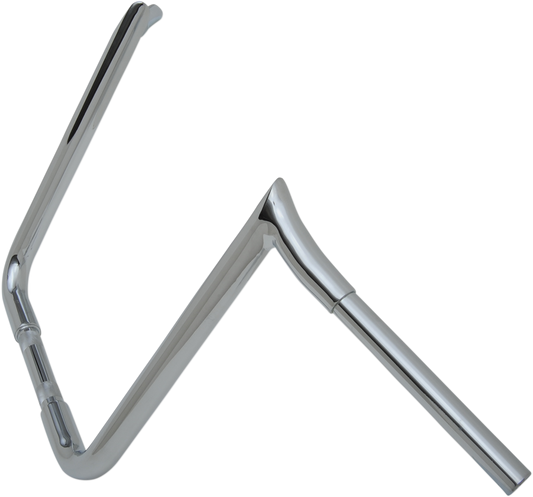 06014534_1.png