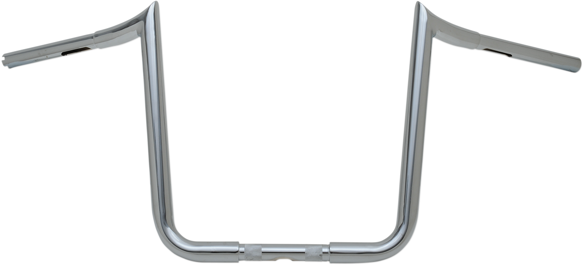 06014537_0.png