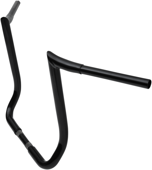 06014547_1.png