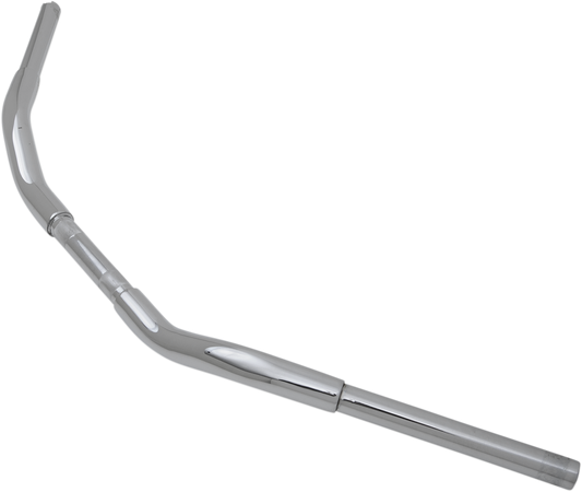 06014598_1.png