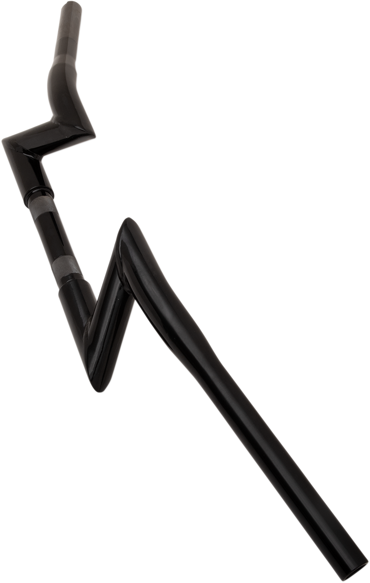 06014603_1.png