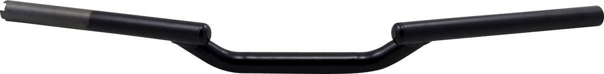 06014661_0.png