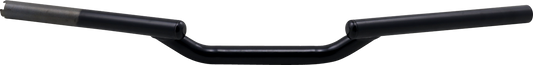 06014661_0.png