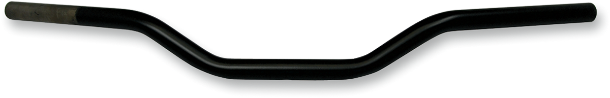 06014667_0.png