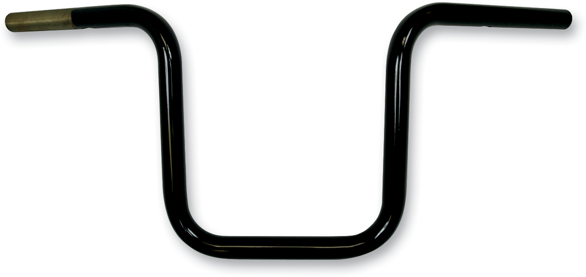 06014672_0.png