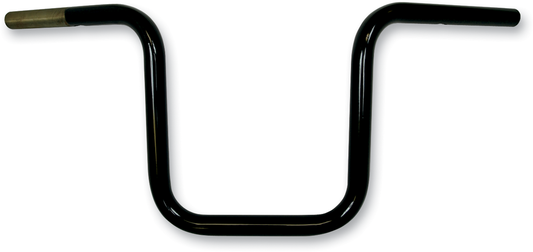 06014672_0.png