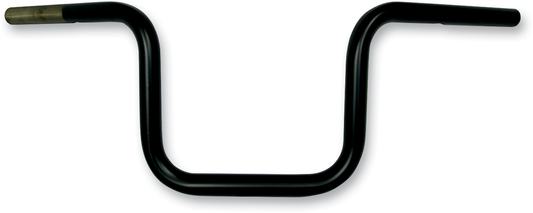 06014672_1.png