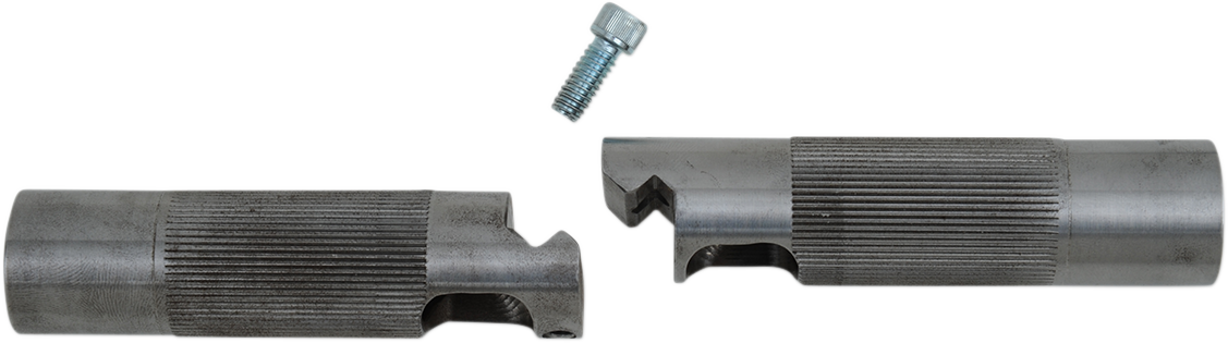 06014746_4.png