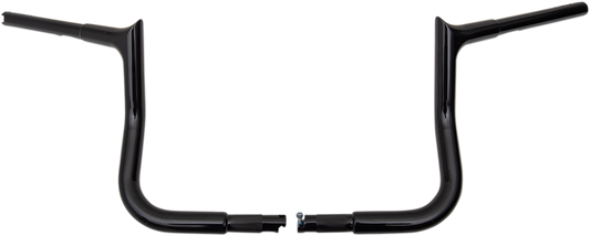 06014747_0.png