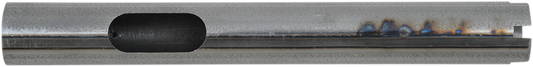 06014750_1.png