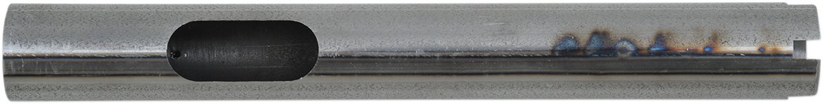 06014762_1.png