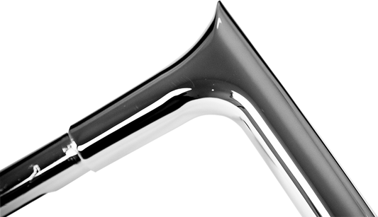 06014764_1.png
