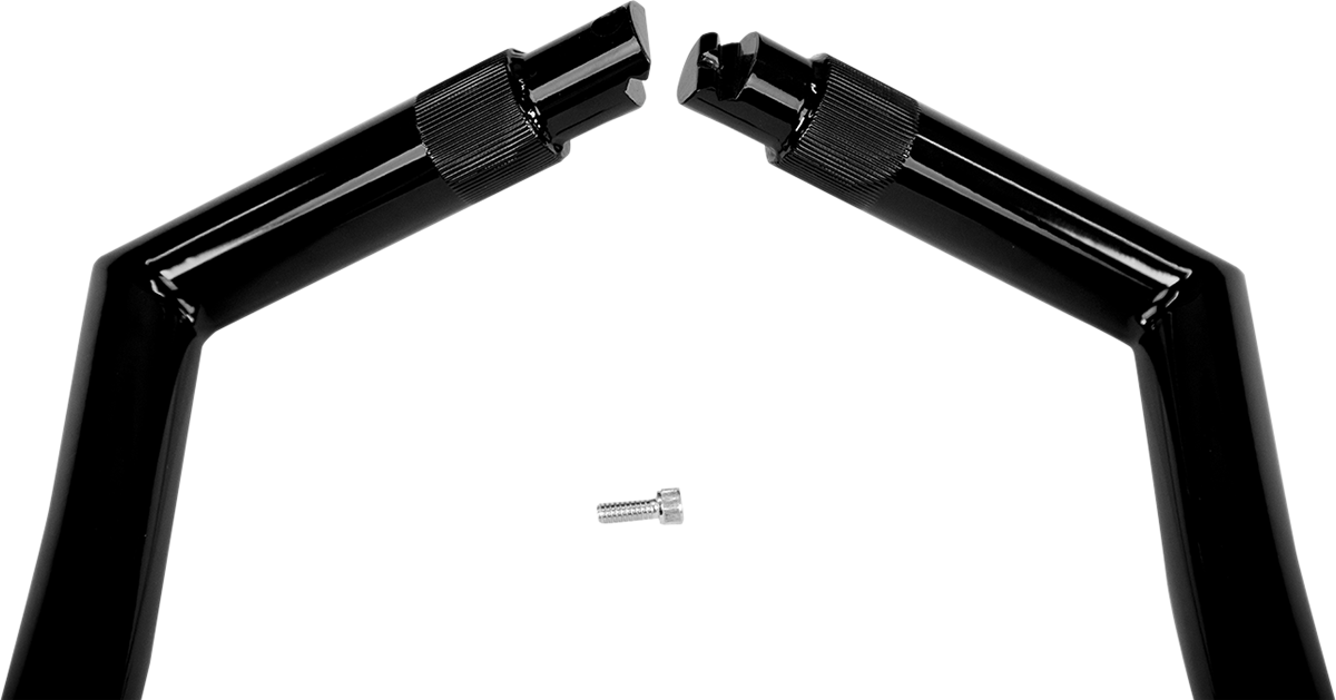 06014821_2.png