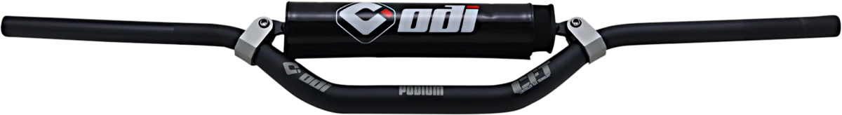 06014839_0.png